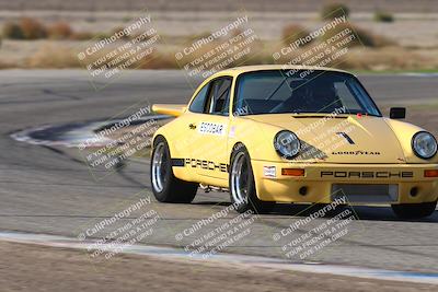 media/Nov-01-2025-PCA Central Coast (Sat) [[5e27ded23e]]/Red Group/Grapevine/